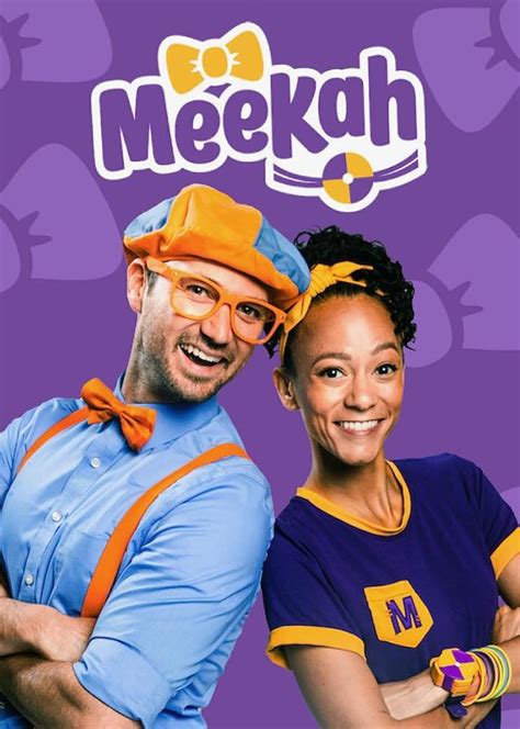 new meekah why|meekah blippi movie.